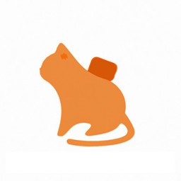 老司机“在线开车”网APP应用