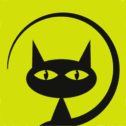 每日新影视永久vip版