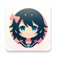 gaze影视客户端下载